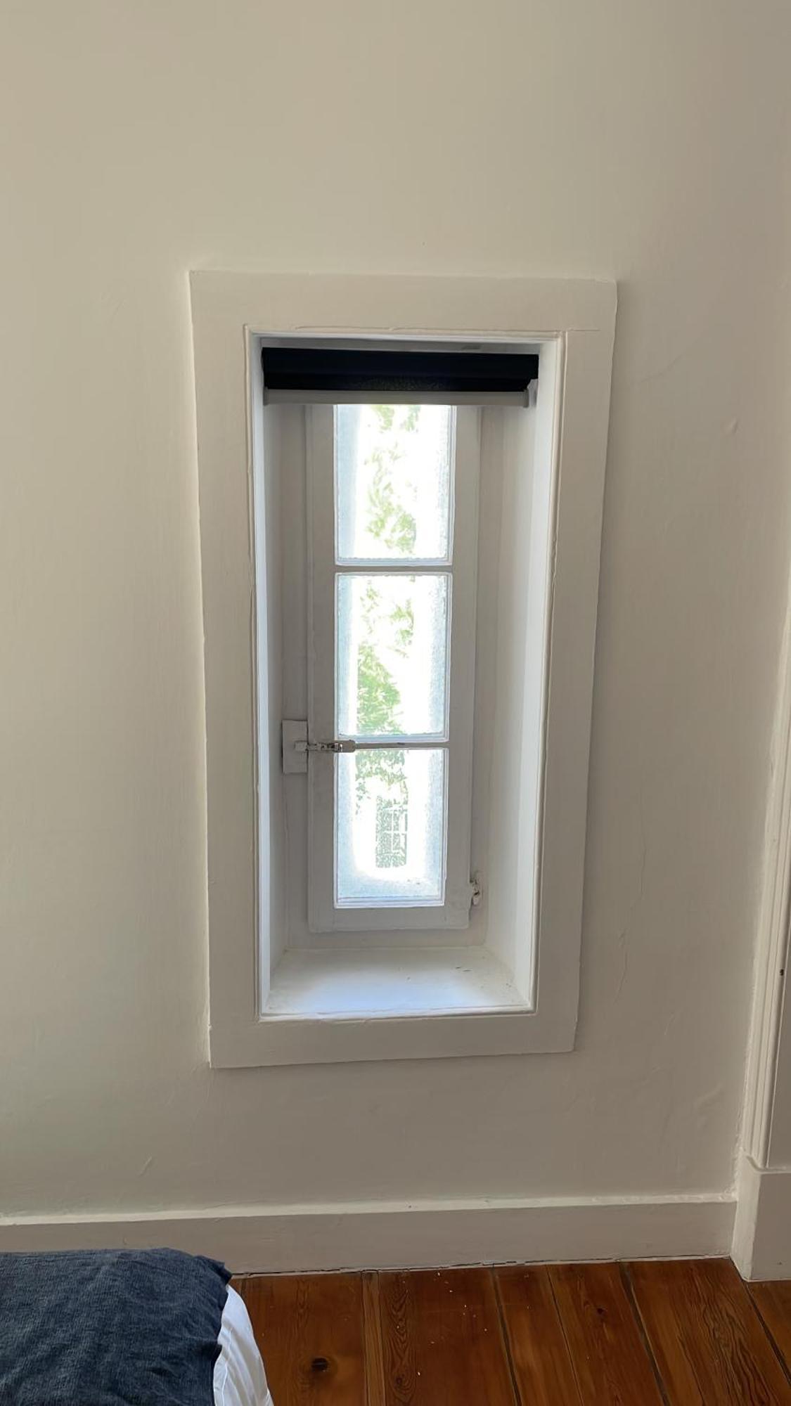 Cosy Apartment - Bairro Alto, Principe Real Lizbona Zewnętrze zdjęcie